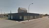 1702 1st Ave N photo